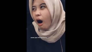 Download lagu Desahan cewek pas hari pertama #shorts #viral #trandingshorts mp3 Download lagu Desahan cewek pas hari pertama #shorts #viral #trandingshorts mp3
