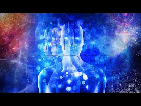 162-RO I., Consilierul cuantic. Proiecții în viitor. Linii temporale probabile - Hipnoză Ana Oprea