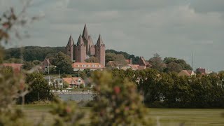 kalundborg - 4k