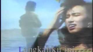 Download lagu Asep Irama   Kembalikanlah Dia   YouTube mp3