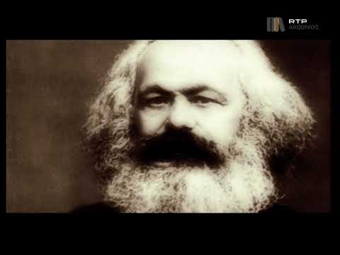 “Uma Abelha na Chuva” de Carlos de Oliveira – Grandes Livros RTP