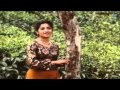 Yedo Oru Ragam Kadaikan Parvai