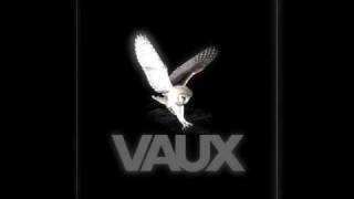 The Last Report From - Vaux