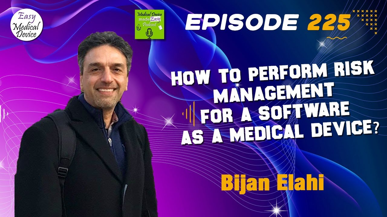 How to perform Risk Management for a Software ?