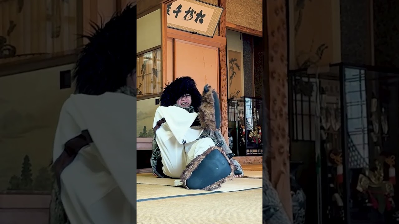 Making of "らりこっぱい" #shorts #アートゥーン #music #musicvideo
