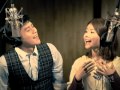 Hong Kyung Min - Day After (Feat. Park Gyuri)