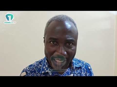 Survey: 43% of Ghanaians Say Military Rule Can Be Justified 🇬🇭 | UG Report Findings