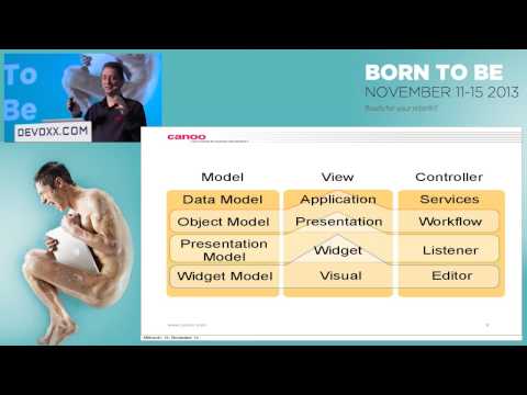 UI Engineer - the missing profession