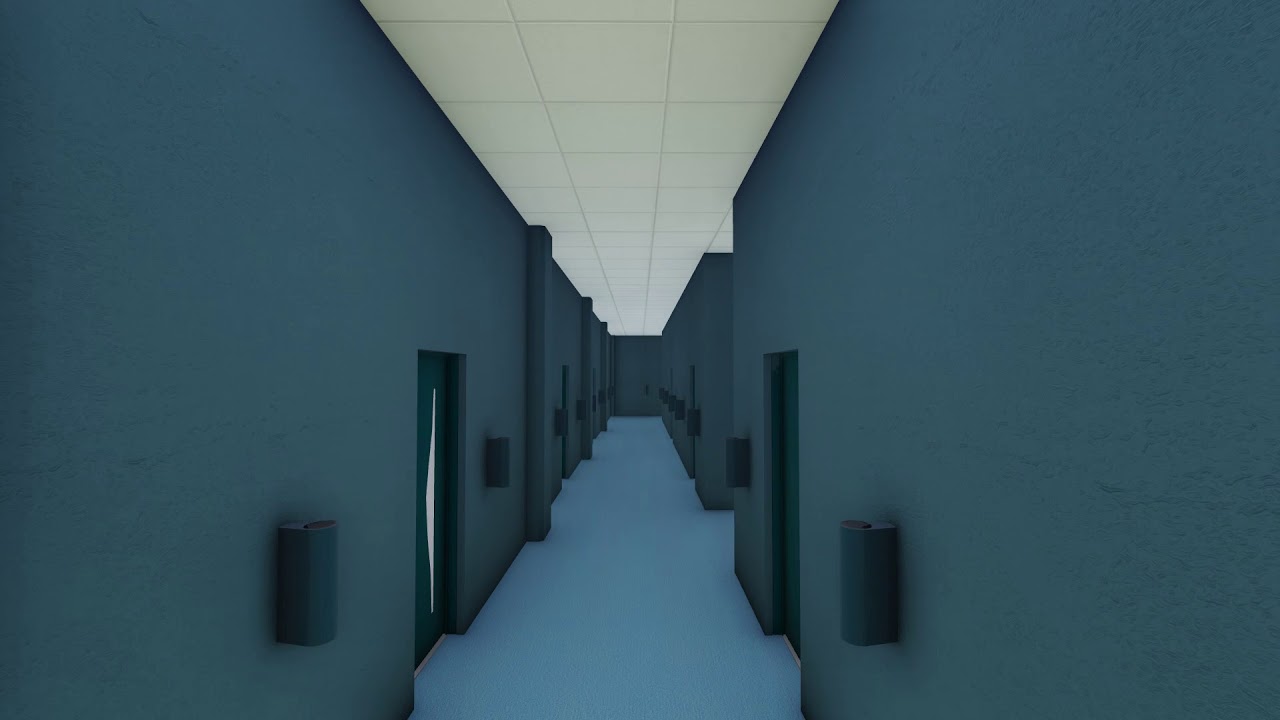 AI Driven Automated Architecture Phase 2