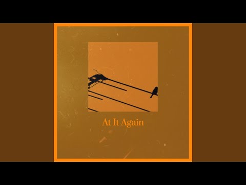 Ayyy Ohhh (feat. Streetstyler)