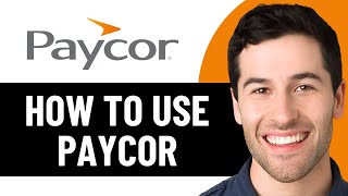 HOW TO USE PAYCOR | PAYCOR OVERVIEW TUTORIAL AND REVIEW (2026)