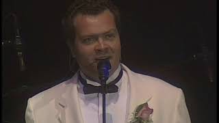 IRISH TENORS The Lord Of The Dance 2008 LiVe