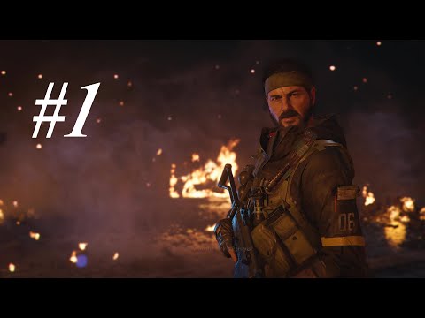 Steam Community :: Video :: CALL OF DUTY BLACK OPS COLD WAR GAMEPLAY ...