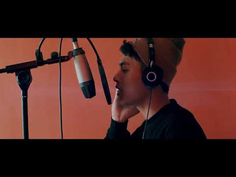 Showlow - Yk rap contest season 3 final round