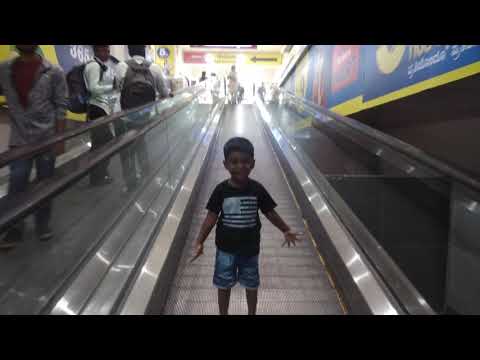 Kristin happy birthday celebration 19/07/2019 #somesh #somi(1)