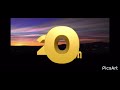I Destroy Tom The 1st And Tom The 7th AUTTP S TCF Logo 1994 Remake