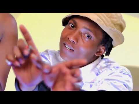 Eleven Gang - Blunder (Official Music Video)