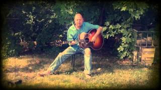 Vykort från Bagarmossen, 22 juli, 2013, kl.16.00