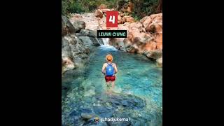 Download lagu Trekking Sentul | Leuwi Hejo | Curug Bidadari | Curug Mariuk mp3 Download lagu Trekking Sentul | Leuwi Hejo | Curug Bidadari | Curug Mariuk mp3