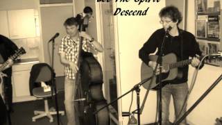 Devil's Dream ,  Old Time Fiddle Tune