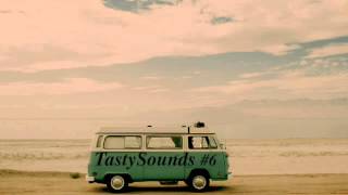 Sam Feldt &amp; Kav Verhouzer - Hot Skin