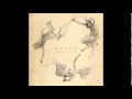 HAKEN-Earthlings