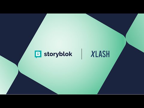 Xlash - Customer Success Story