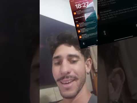 Depoimento Arcilio