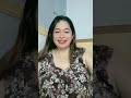 Pesona Terbaru Bunda Stw Cantik Manis Imut