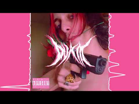 duaik  ' ROUBAR VOCÊ '