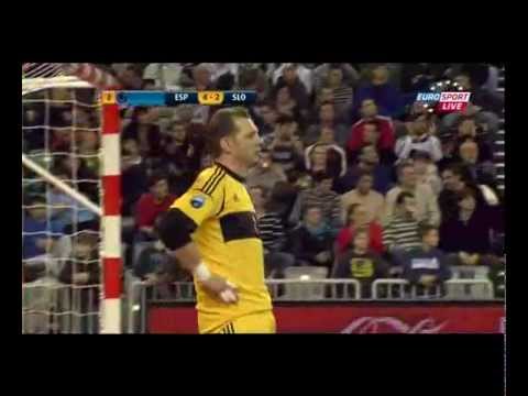 Euro2012 Spania_4vs1_Sloveniy UEFA Euro 2012.mp4