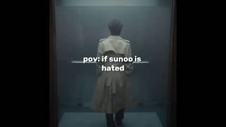 Download lagu if he dont , i will make sure to do it anyways😈#sunoo #enhypen #laughnowcrylater #shorts mp3