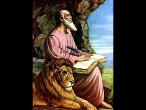 Mc Ralph & Mr Jordan - Prossigo (Saravá Xangô).wmv