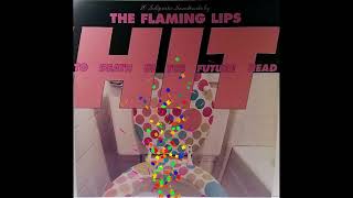 The Flaming Lips - Frogs