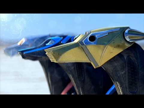 Basto vs Swedish House Mafia (bootleg by le point)