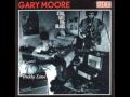 Gary Moore - All Your Love - Original - High Quality