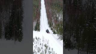 Ivalo plough #shorts