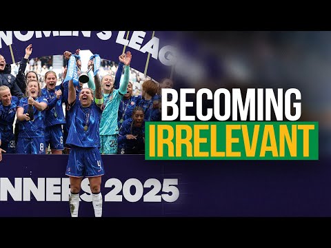 The League Cup NEEDS fixing! | Upfront