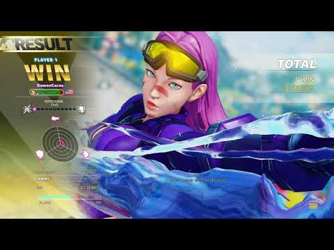 Aliveby5? WeMakeNgazQuit? Nah bitch DemonCurse makes you quit