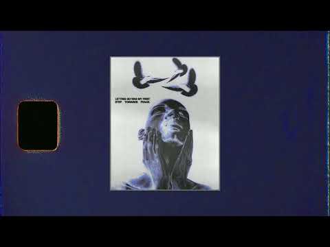 EZHEL x MORAD x MURDA TYPE BEAT - "FLEX" | Afro x CLUB BANGER INSTRUMENTAL