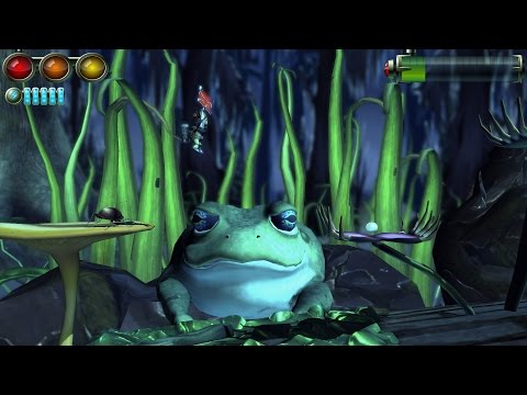 Flyhunter Origins PC