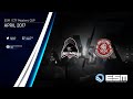 ESM™ | Masters CUP CTF April 2017 || [88] vs |ToK| Semi Final