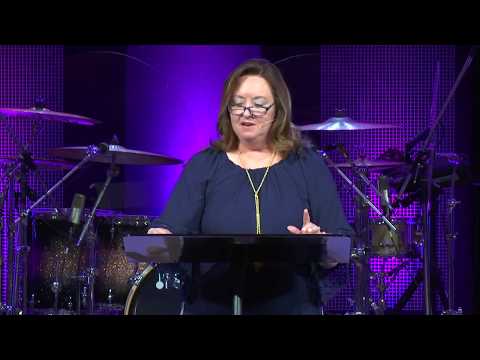 Wisdom From An Unlikely Source