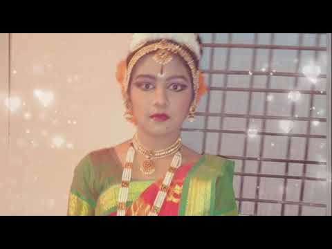 HAPPY BIRTHDAY MANOGNA