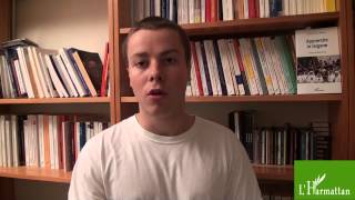 APPRENDRE LE ZSIGANE <br> Louis De Gouyon Matignon