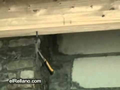 The Handy Handyman.wmv