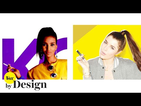 電子菸對減少吸菸人口真的有幫助嗎？ (How Juul made nicotine go viral)