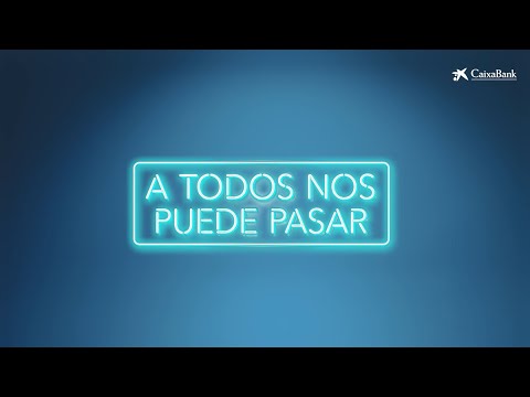 Vista previa del video