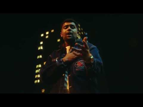 Hybris X Osiriz - IBIZA