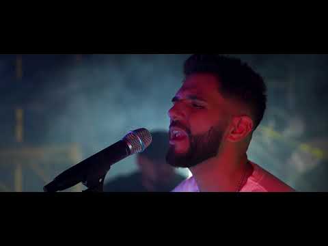 RYO | Como Le Hago Acústico